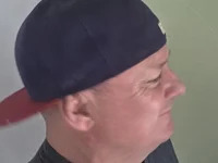 lickity_Slitzz avatar