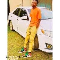 lickpussy_999999 avatar