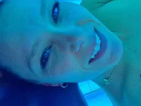 lickybaby26 avatar