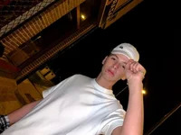 lida2617 avatar