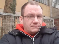 lieberPatrick35 avatar