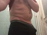 lieblingsJung avatar