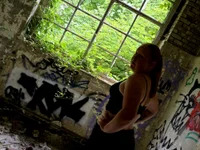 lientje__ avatar