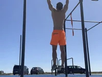 life_fitness avatar