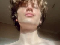 light_dante avatar