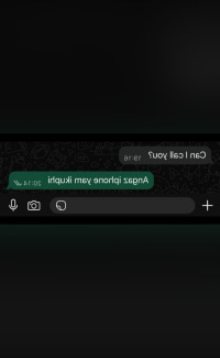 lightskiin_thug avatar