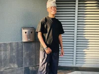 lightskinned_blackboii avatar