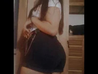 liia_star_ avatar