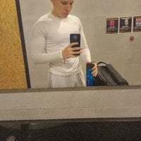 liian18 avatar