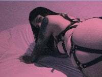 liiliith___ avatar