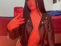 liilit avatar