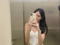 liilysy avatar