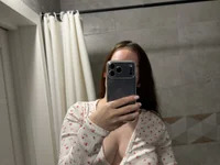 liissa207673 avatar