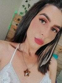 liissa_0 avatar