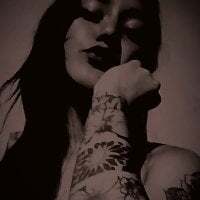 liittle_mia avatar