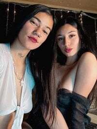 liittleangelss_ avatar