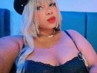 liizzy_foxxx avatar