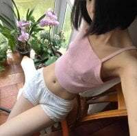lijia125216 avatar