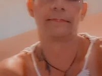 lijvige avatar