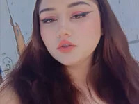 lika_01 avatar