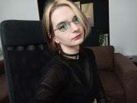 lika_haris avatar