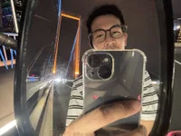 likaize95 avatar