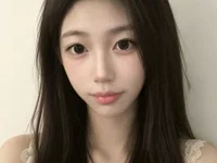 like-QQ avatar