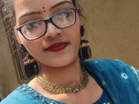 like-a-angal avatar