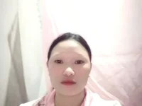 like2008 avatar