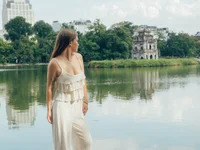 like_princess avatar