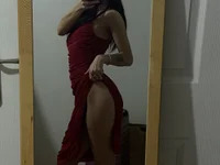 likemedusaa avatar