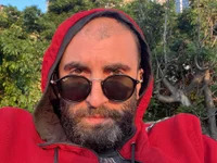 likemonster11 avatar