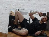 likeyourdick26 avatar