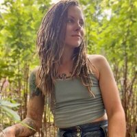 lil-Hippy-Mia avatar