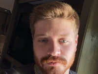 lilHercules69 avatar