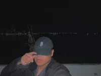 lilSmoke710 avatar