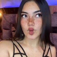 lil__kat avatar