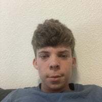 lil_dick_wonder avatar
