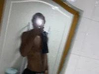 lil_fax avatar