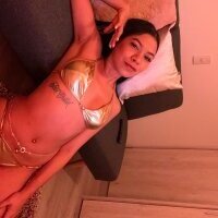 lil_lexi avatar