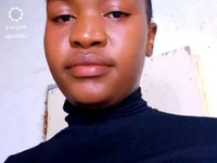 lil_miss_ebony avatar