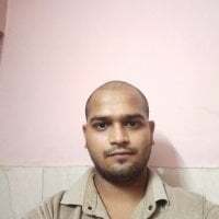 lil_saintdeath avatar