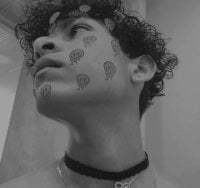 lil_wrld avatar