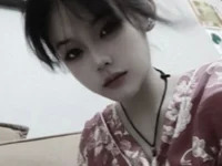 lila82828 avatar