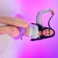 lila_rush avatar