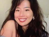 lilajanerose avatar