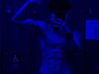 lilakb16 avatar