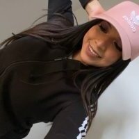lilassoul8_ avatar