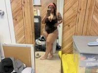 lilbitjazz avatar