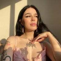 lilboweed avatar